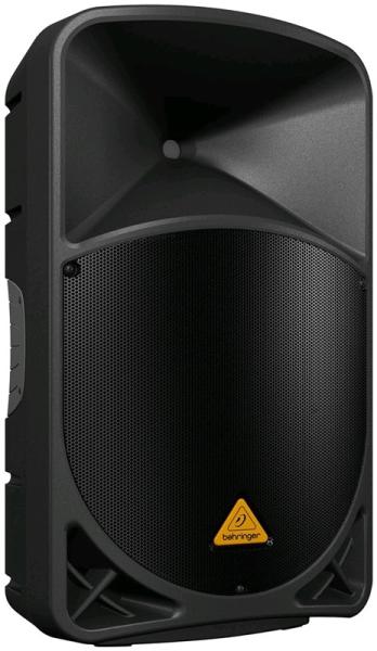 EUROLIVE B115W