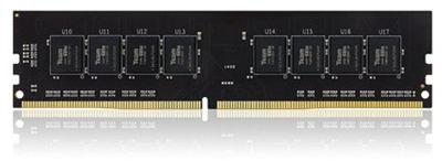 Team Group 8GB DDR4 2400MHz TED48G2400C1601 (Memorie) - Preturi
