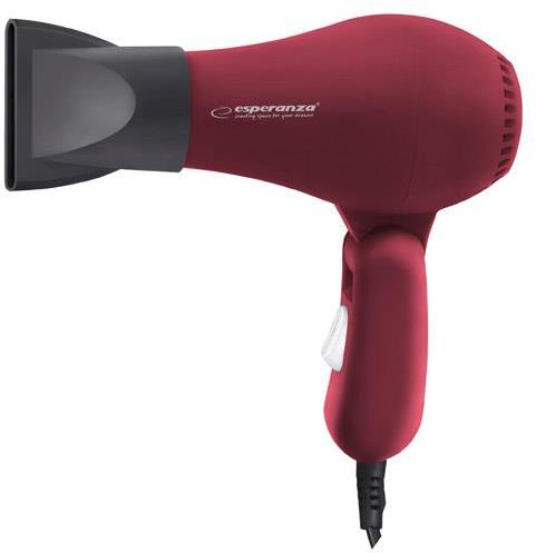 Aurora EBH003