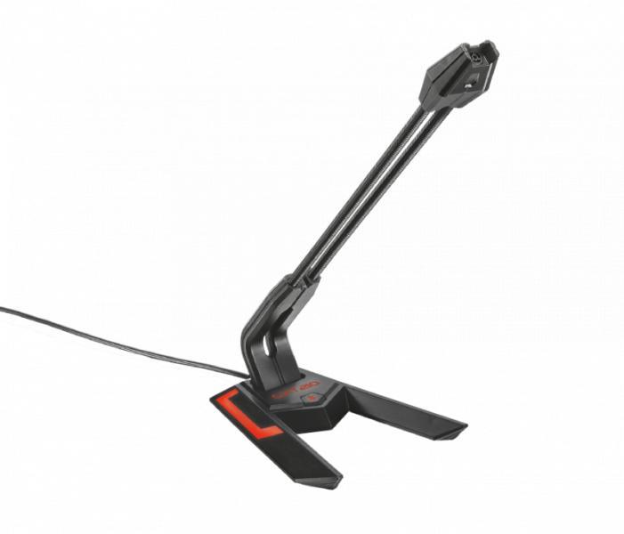 GXT 210 (20688)