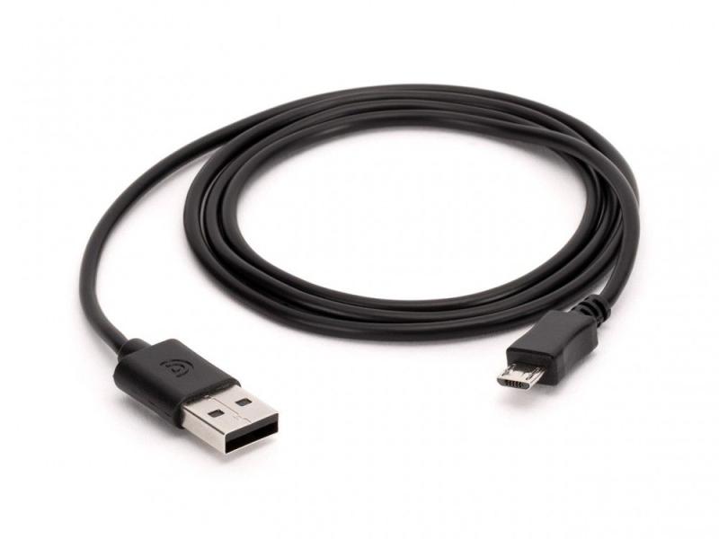 MDCU-MIC-USB