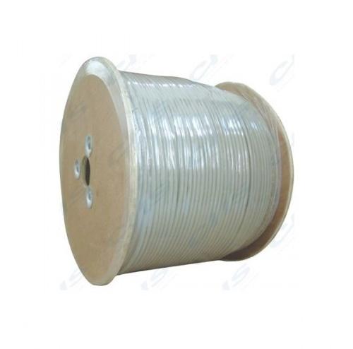 CAT5E/305