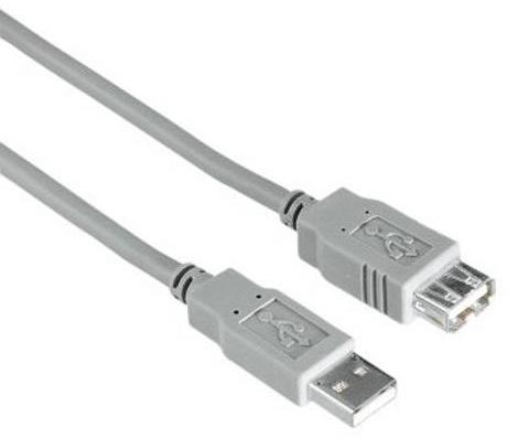 WUCBE-3