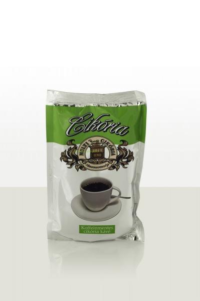 Vásárlás: Multi-Cikória Cikória kávé őrölt 200 g Kávé, kávépor árak  összehasonlítása, Cikóriakávéőrölt200g boltok