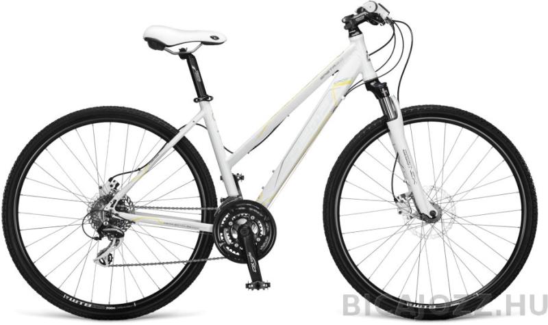 DEMA GAETA 5.0 DB Kerékpár árak, Kerékpár bicikli vásárlás, olcsó Kerékpárok.  bringa akció, árösszehasonlító