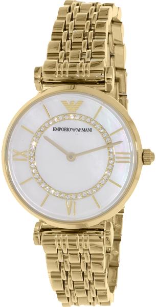 Giorgio Armani Emporio Armani AR1907 Ceas - Preturi