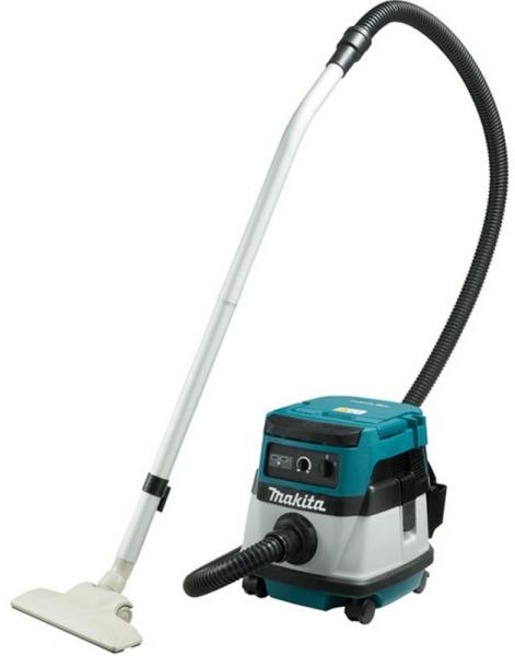 DVC860LZ