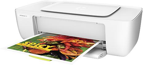 Vásárlás: HP DeskJet 1110 (F5S20B) Nyomtató - Árukereső.hu