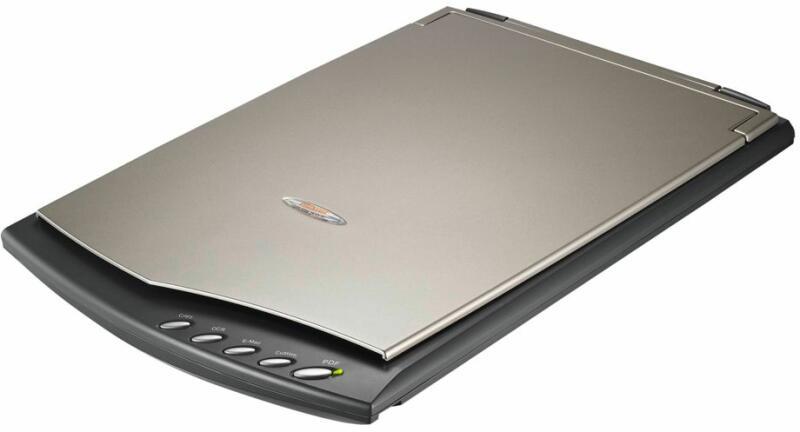 OpticSlim 2610