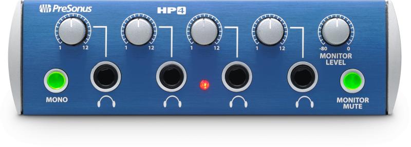 HP4