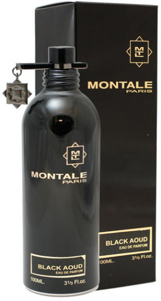 Montale Black Aoud EDP 100 ml Preturi Montale Black Aoud EDP 100 ml Magazine