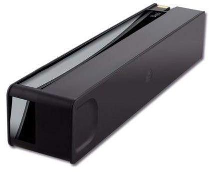 HP CN625AE