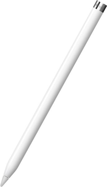 Vásárlás: Apple Pencil MK0C2ZM/A Érintőceruza árak összehasonlítása, Pencil  MK 0 C 2 ZM A boltok