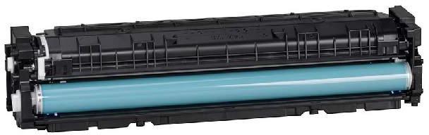 HP CF402X