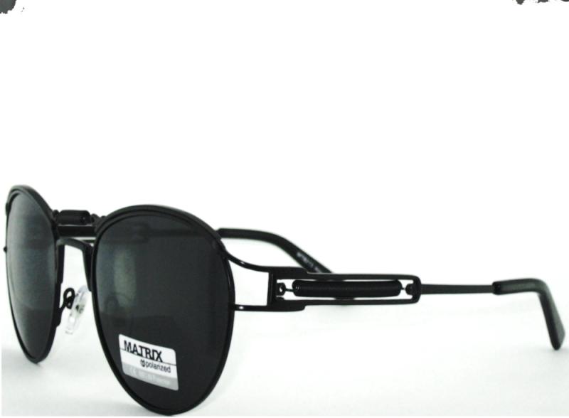 Polar Matrix PM 8213 Слънчеви очила Цени, оферти и мнения, списък с  магазини, евтино Polar Matrix PM 8213