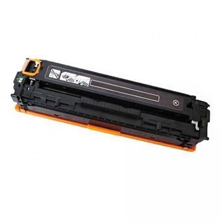 HP CF410X