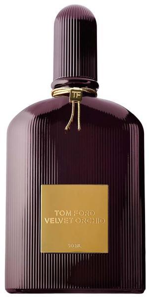 Velvet Orchid EDP 100 ml Tester
