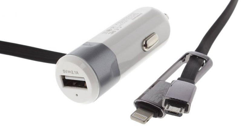 RCC102 Silver