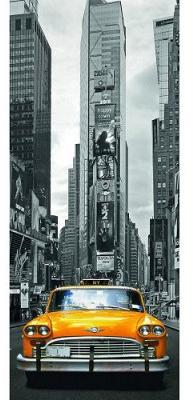 Vásárlás: Ravensburger Panoráma Puzzle - New York-i Taxi 170 db-os (15127)  Puzzle árak összehasonlítása, Panoráma Puzzle New York i Taxi 170 db os  15127 boltok