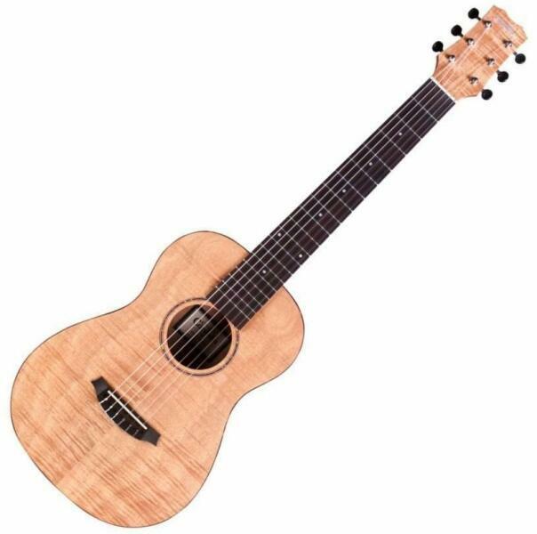 Vásárlás: Cordoba Mini Akusztikus gitár árak összehasonlítása, Mini boltok