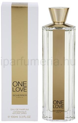 One Love EDP 100 ml