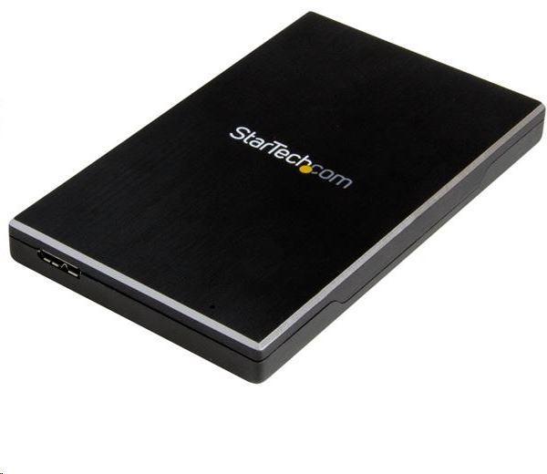 S251BMU313