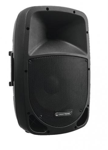 VFM-208AP