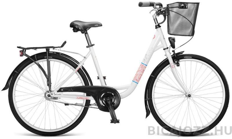 DEMA VENICE Kerékpár árak, Kerékpár bicikli vásárlás, olcsó Kerékpárok.  bringa akció, árösszehasonlító