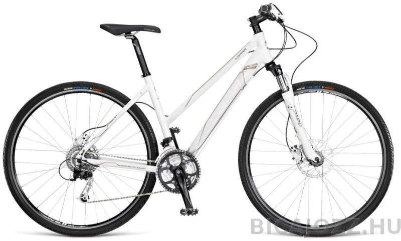 DEMA LOARA 3.0 Kerékpár árak, Kerékpár bicikli vásárlás, olcsó Kerékpárok.  bringa akció, árösszehasonlító