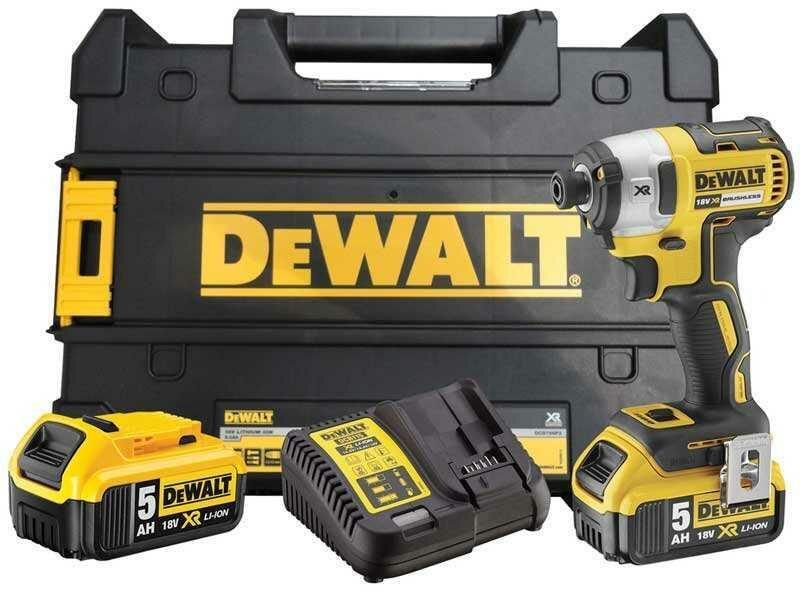 DCF887P2-QW
