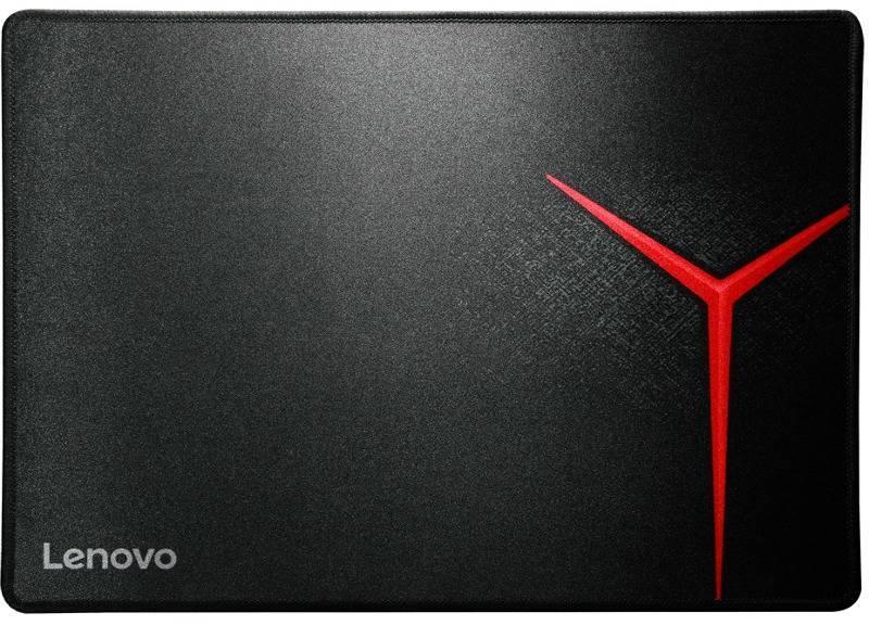 Y Gaming GXY0K07130
