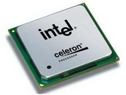 Intel Celeron 450 2.2GHz LGA775 HH80557RG049512 vásárlás, olcsó Processzor  árak, Intel Celeron 450 2.2GHz LGA775 HH80557RG049512 boltok
