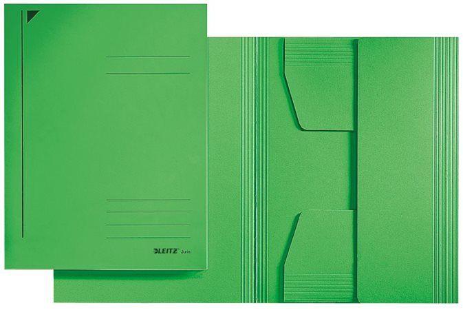 Vásárlás: Leitz Pólyás dosszié A4 karton zöld (E39240055) Irattartó,  rendező árak összehasonlítása, Pólyás dosszié A 4 karton zöld E 39240055  boltok