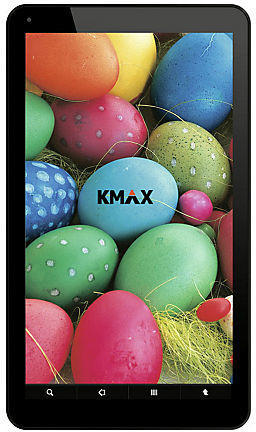 KMAX i10 (Tablete) - Preturi