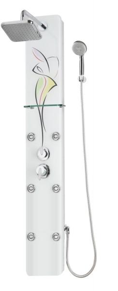 Castello DG8034