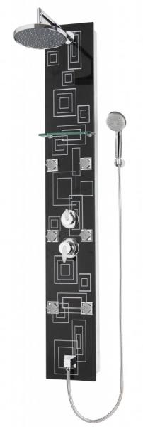 Lyon DG8030