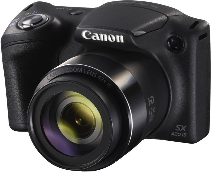 Canon PowerShot SX420 IS (AJ1068C002AA) Aparat foto Preturi, Canon PowerShot  SX420 IS (AJ1068C002AA) aparate foto digital oferte