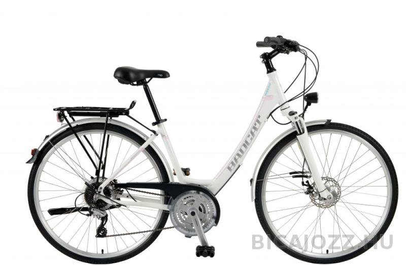 BadBike BadCat Burmilla Kerékpár árak, Kerékpár bicikli vásárlás, olcsó  Kerékpárok. bringa akció, árösszehasonlító