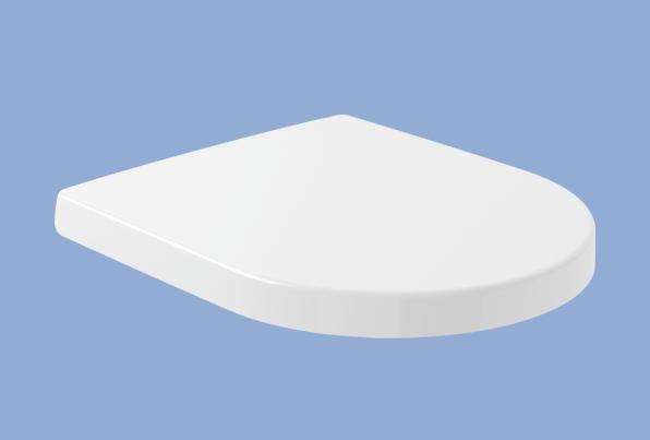 Formo 98M9 D5 01