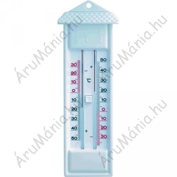 Vásárlás: TFA 10.3014 Min/Max Hőmérő árak összehasonlítása, 10 3014 Min Max  boltok