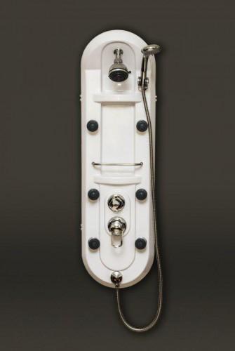LP8100