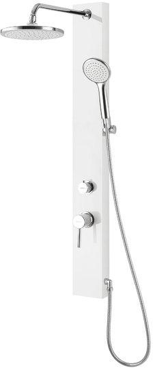 AQUALINE SL230 Figa