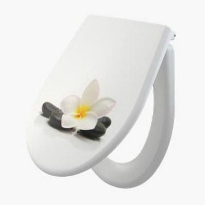 A604 Flower