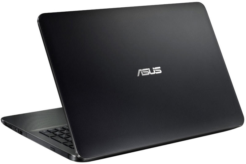 ASUS X554SJ-XX028D Notebook Árak - ASUS X554SJ-XX028D Laptop Akció