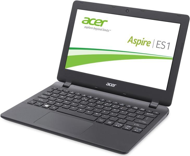 Acer Aspire ES1-531-C40R NX.MZ8EU.002 Notebook Árak - Acer Aspire ES1-531-C40R  NX.MZ8EU.002 Laptop Akció
