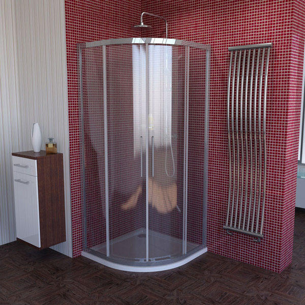 Lucis Line 100x100 cm round (DL3015)