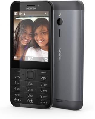 How to Connect Nokia 230 to PC
