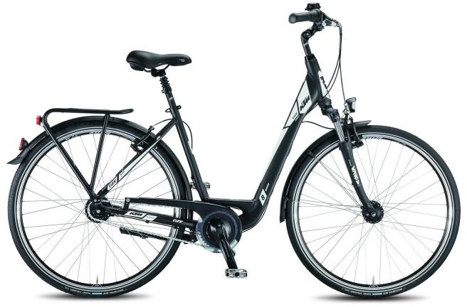 KTM City Univers 28.8 (2016) Kerékpár árak, Kerékpár bicikli vásárlás,  olcsó Kerékpárok. bringa akció, árösszehasonlító