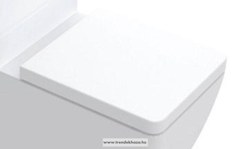 Ego 328901