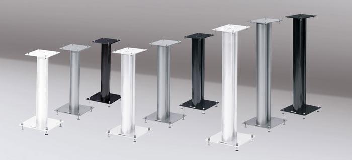 Stylum 1